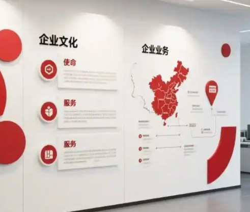 古玩鉴定评估新规解读：南京永泉解析行业标准修订要点